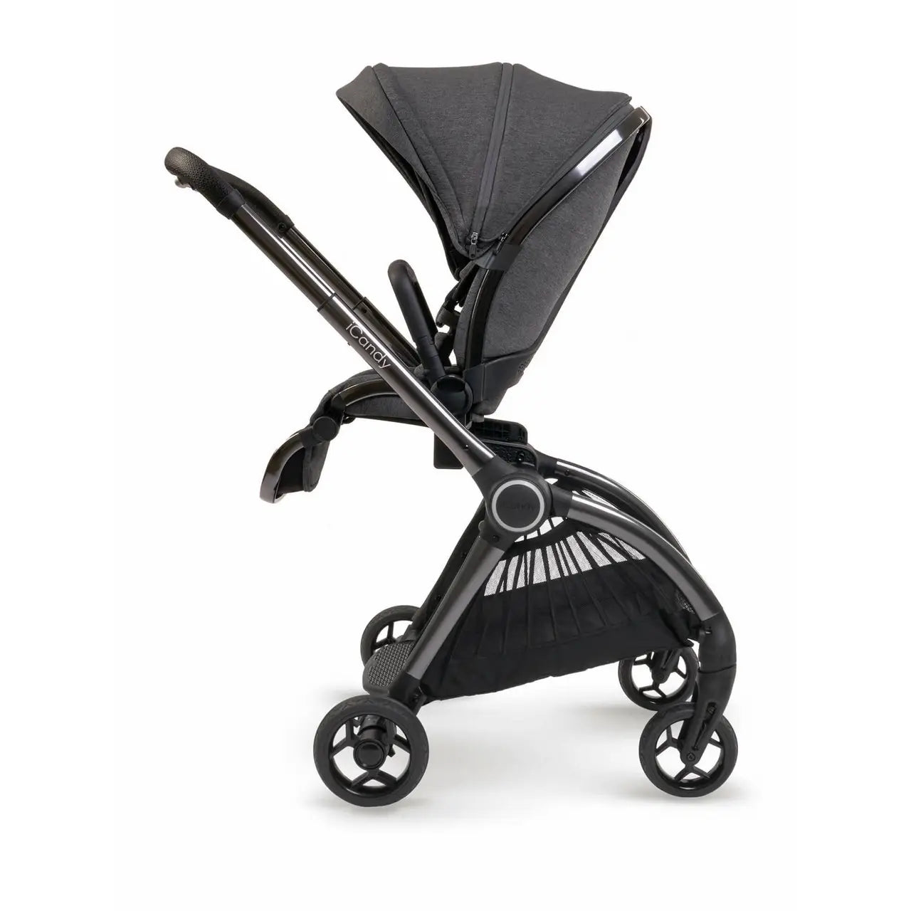 iCandy Core Stroller
