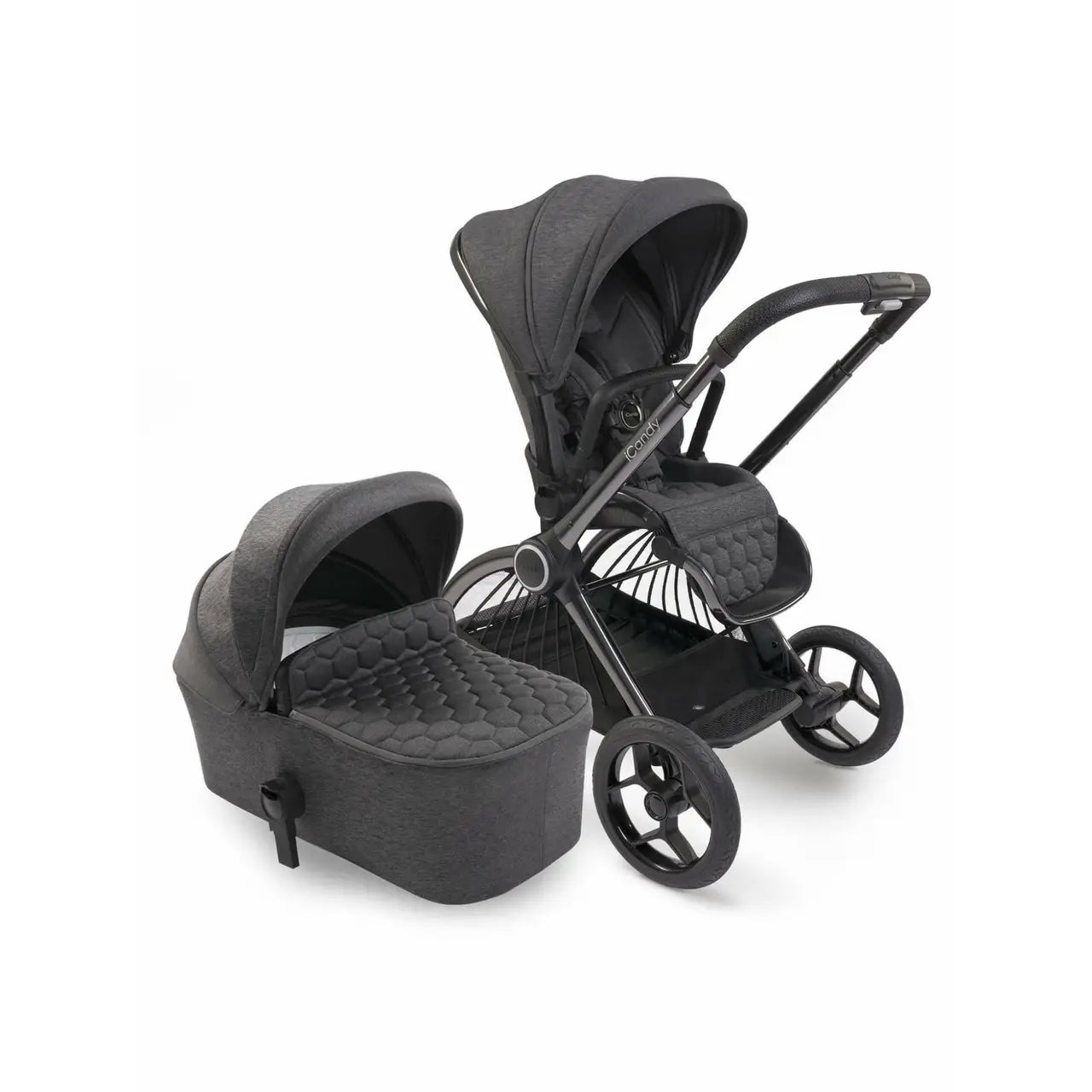 iCandy Core Stroller