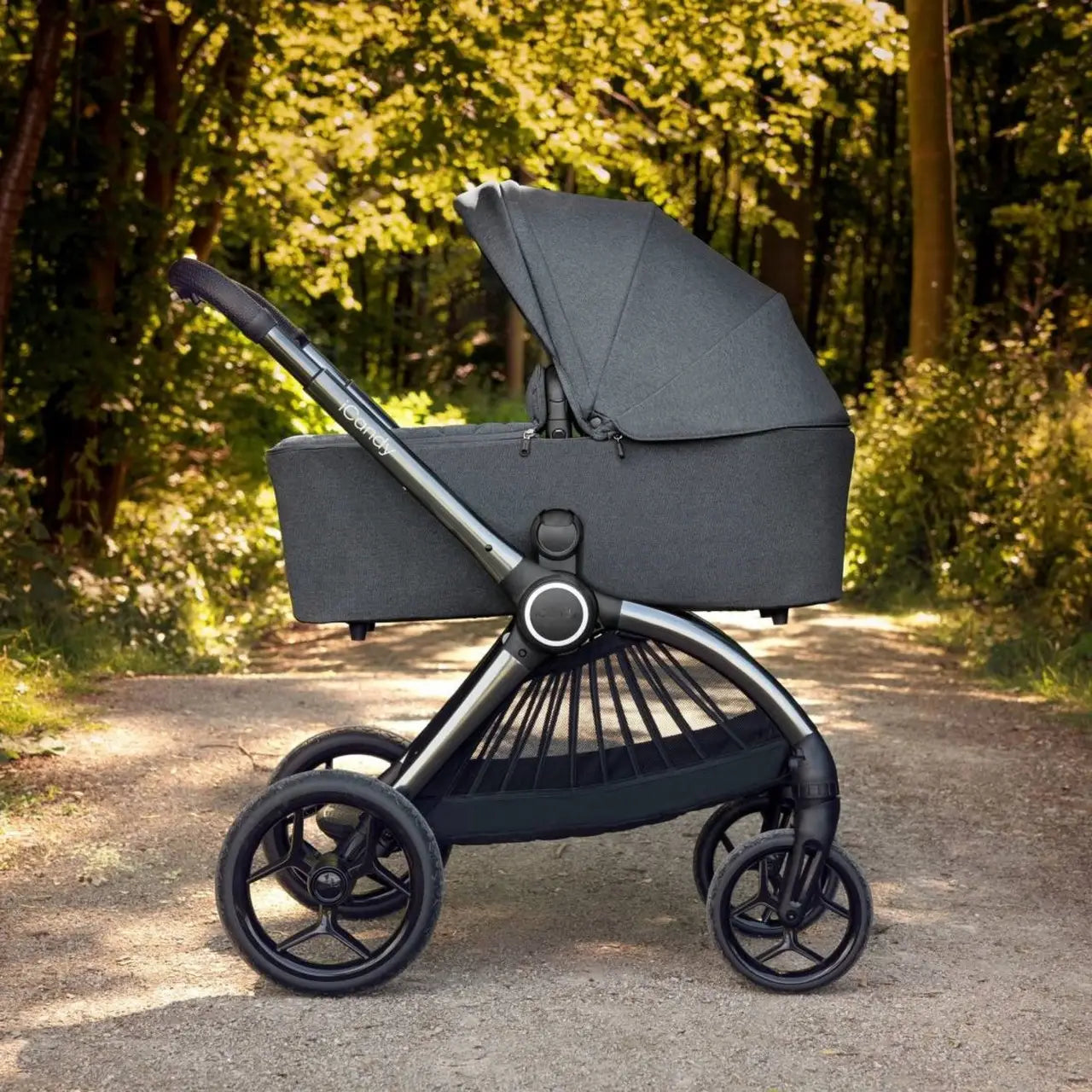 iCandy Core Stroller