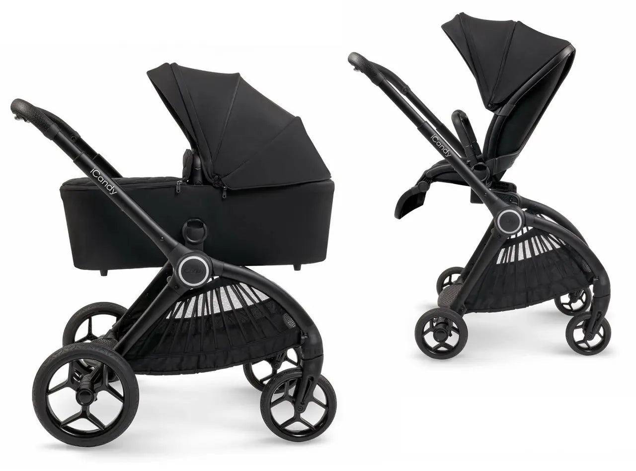 iCandy Core Stroller