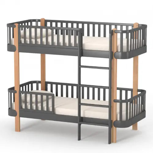 Veres Monaco Teen Bunk Bed