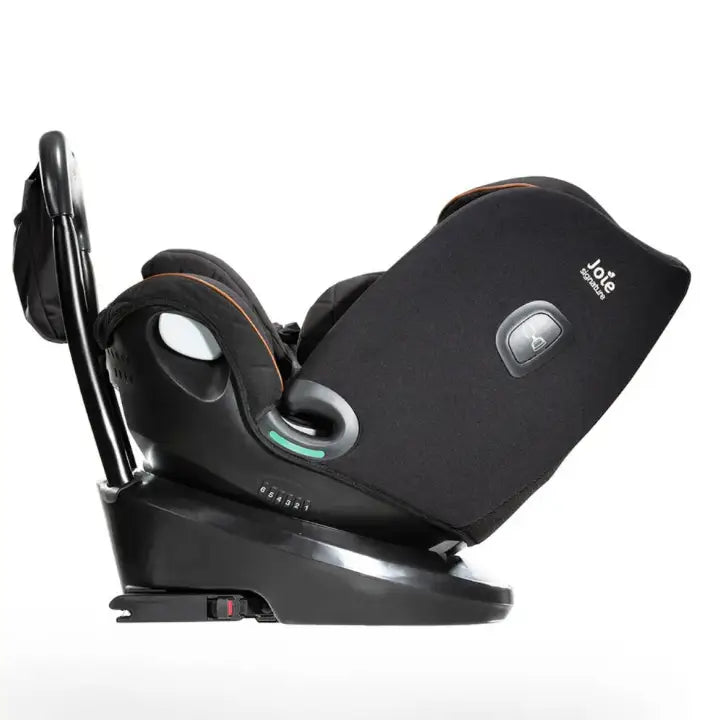 Joie i-Spin Grow Signature