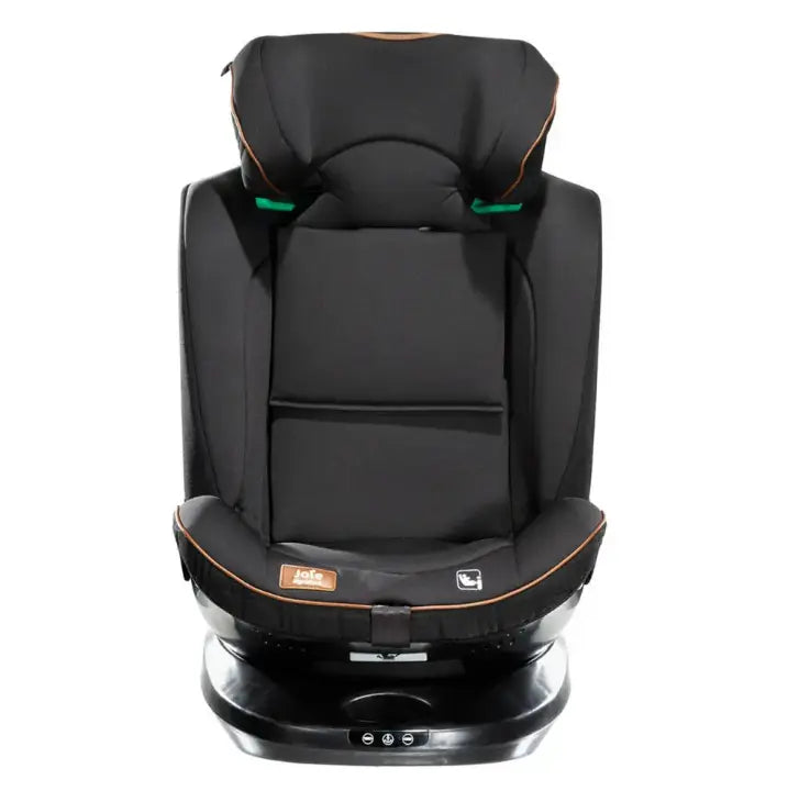 Joie i-Spin Grow Signature