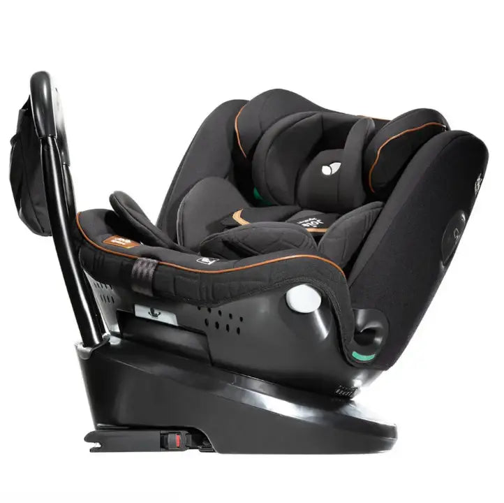 Joie i-Spin Grow Signature