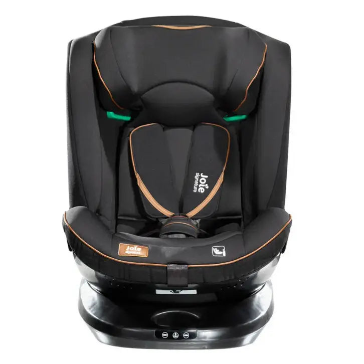 Joie i-Spin Grow Signature