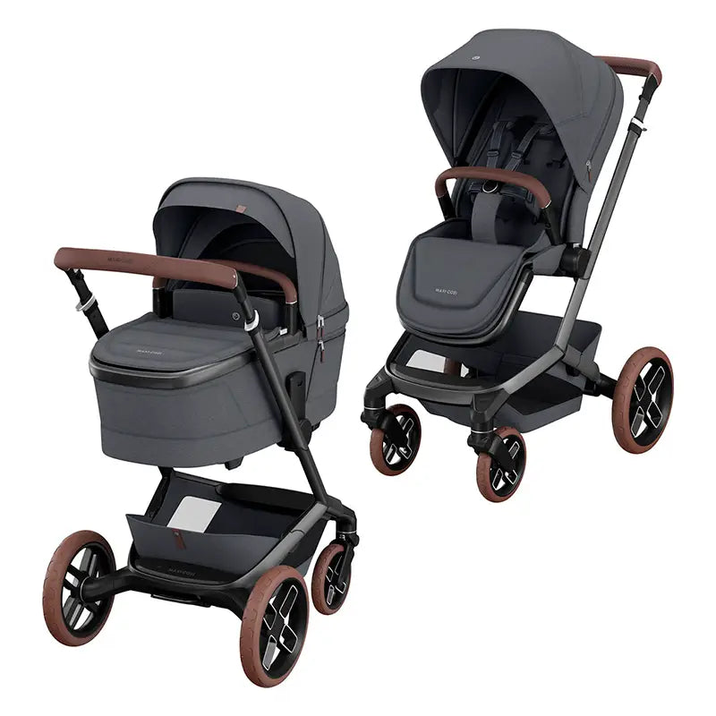 Maxi-Cosi Fame 2-in-1 Stroller