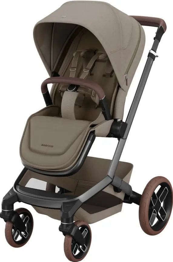 Maxi-Cosi Fame 2-in-1 Stroller