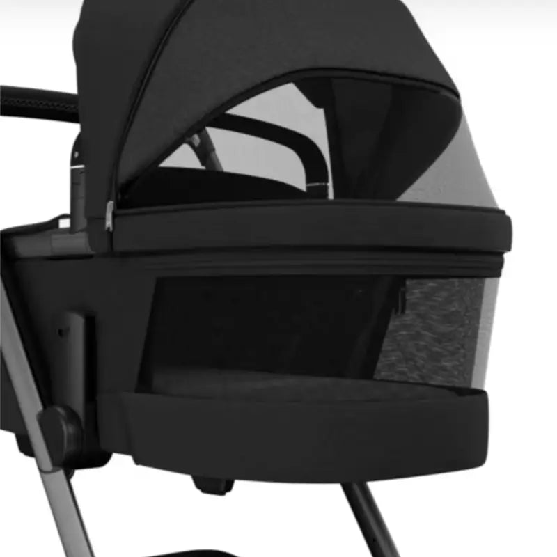 Maxi-Cosi Fame 2-in-1 Stroller