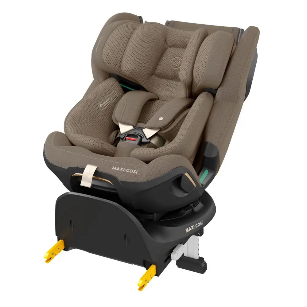 Maxi-Cosi Emerald 360 Pro Car Seat