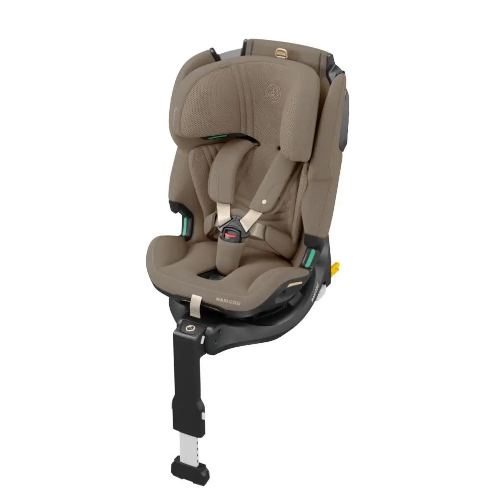 Maxi-Cosi Emerald 360 Pro Car Seat