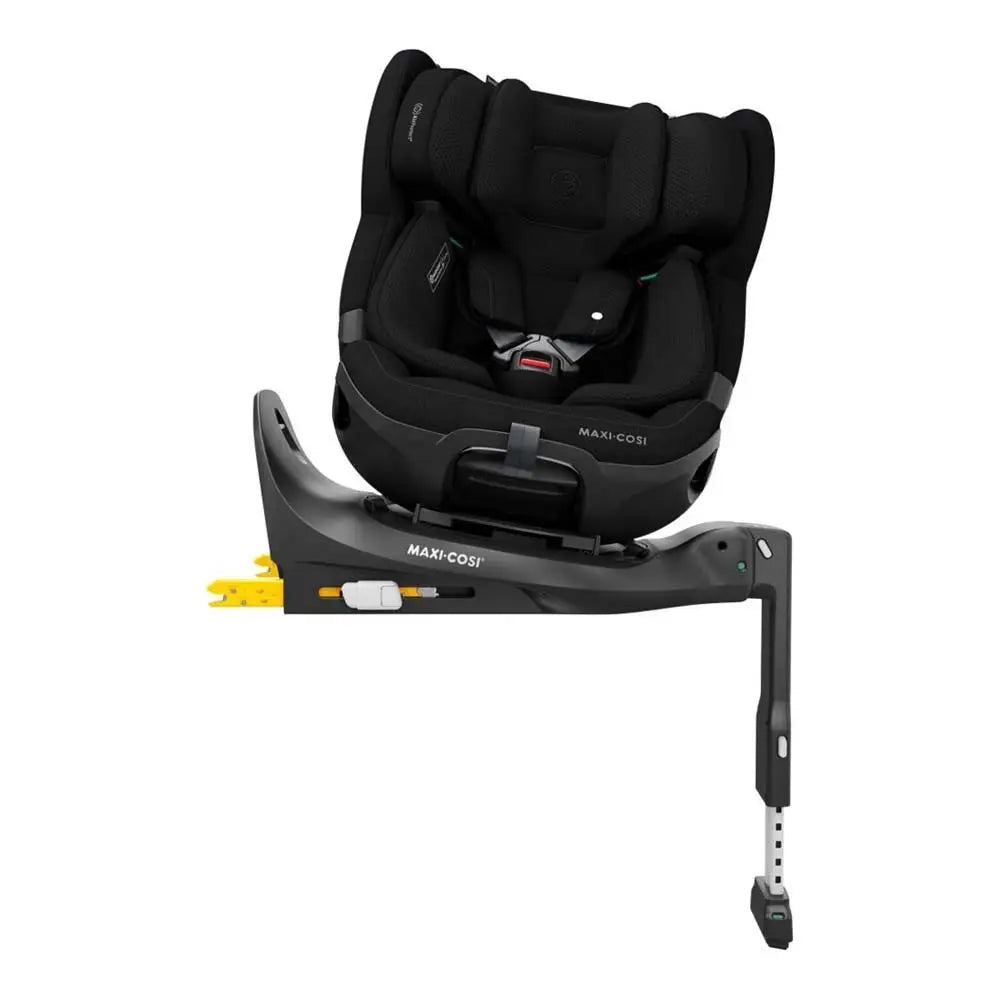 Maxi-Cosi Emerald 360 Pro Car Seat