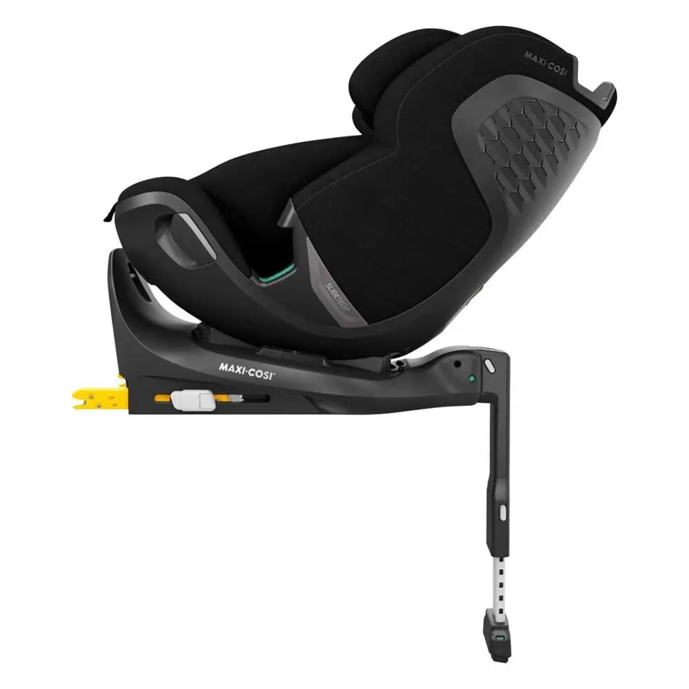 Maxi-Cosi Emerald 360 Pro Car Seat
