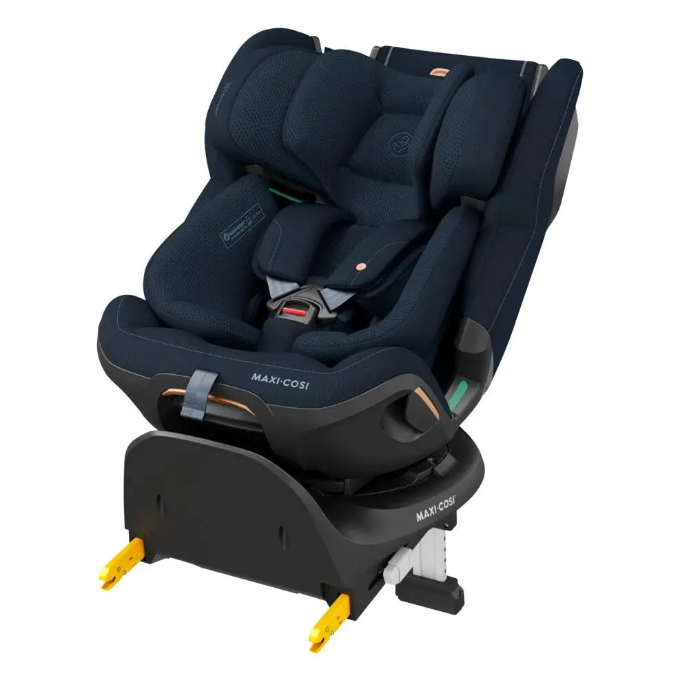 Maxi-Cosi Emerald 360 Pro Car Seat