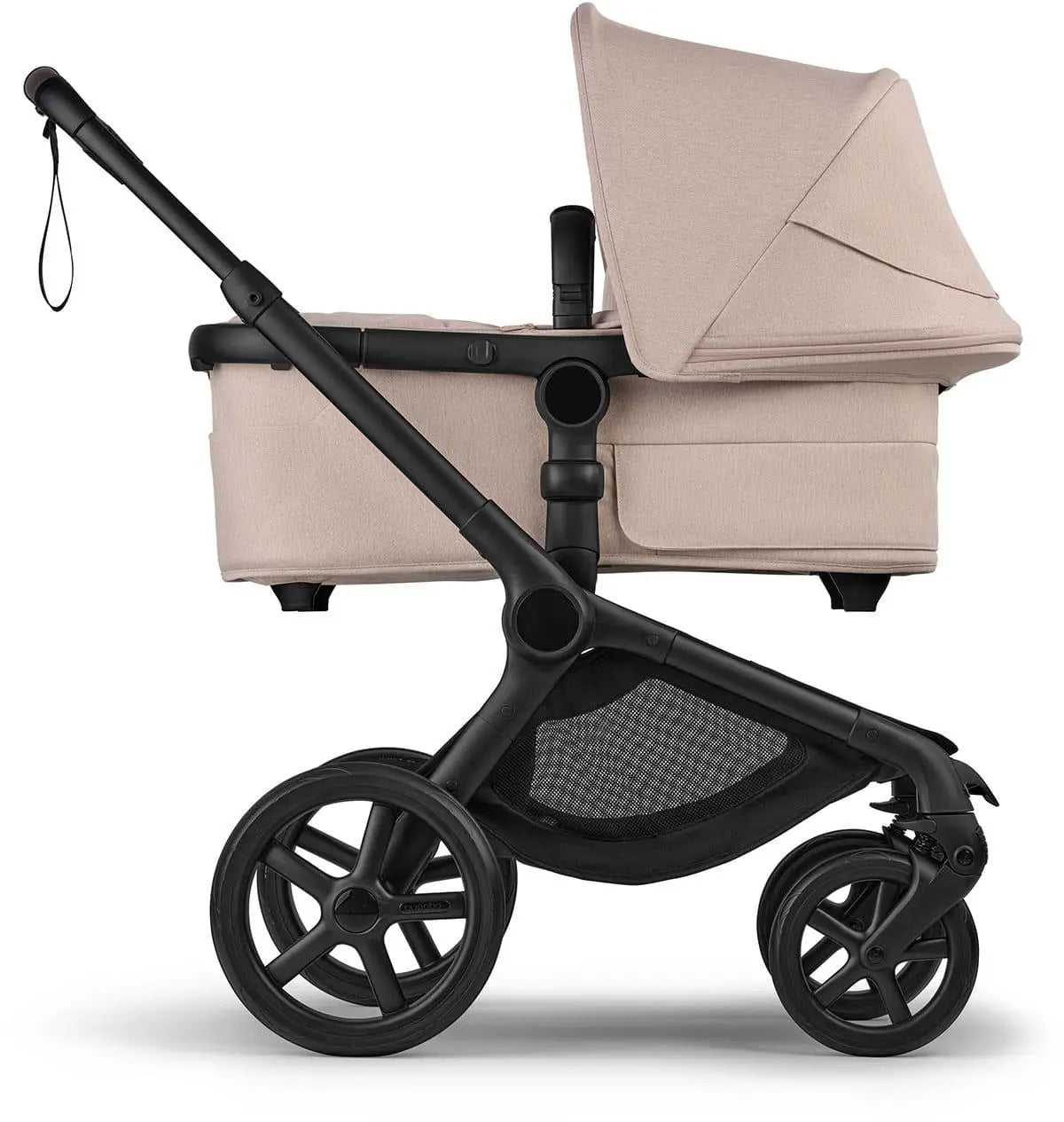 Bugaboo Fox 5 Renew 2-in-1 Stroller