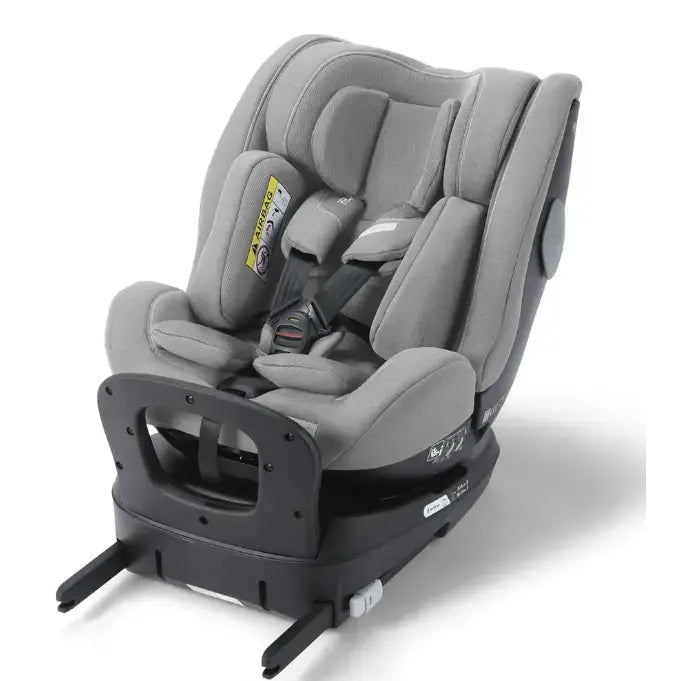 RECARO SALIA 125 Universal Child Car Seat
