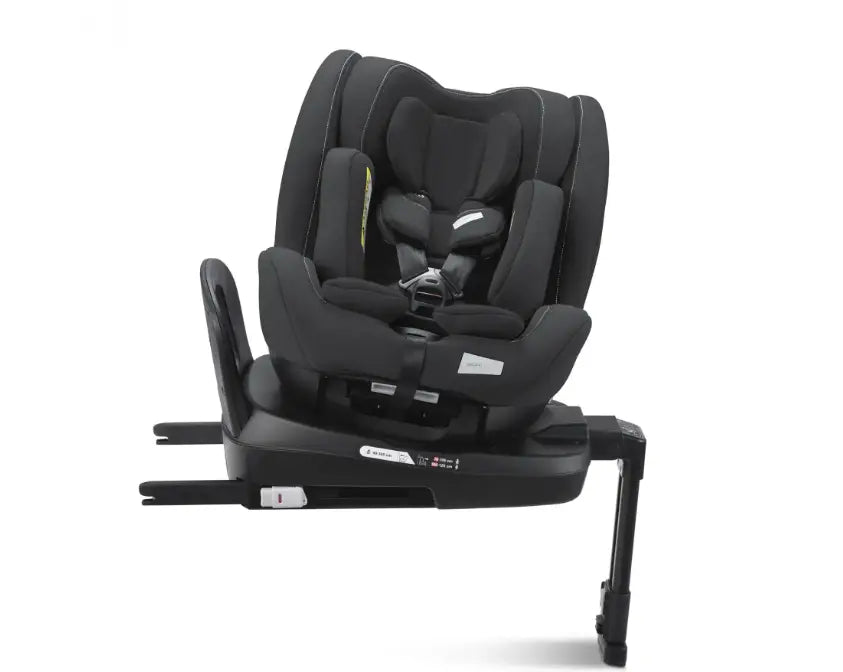 RECARO SALIA 125 Universal Child Car Seat
