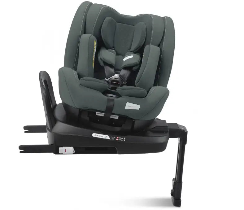 RECARO SALIA 125 Universal Child Car Seat