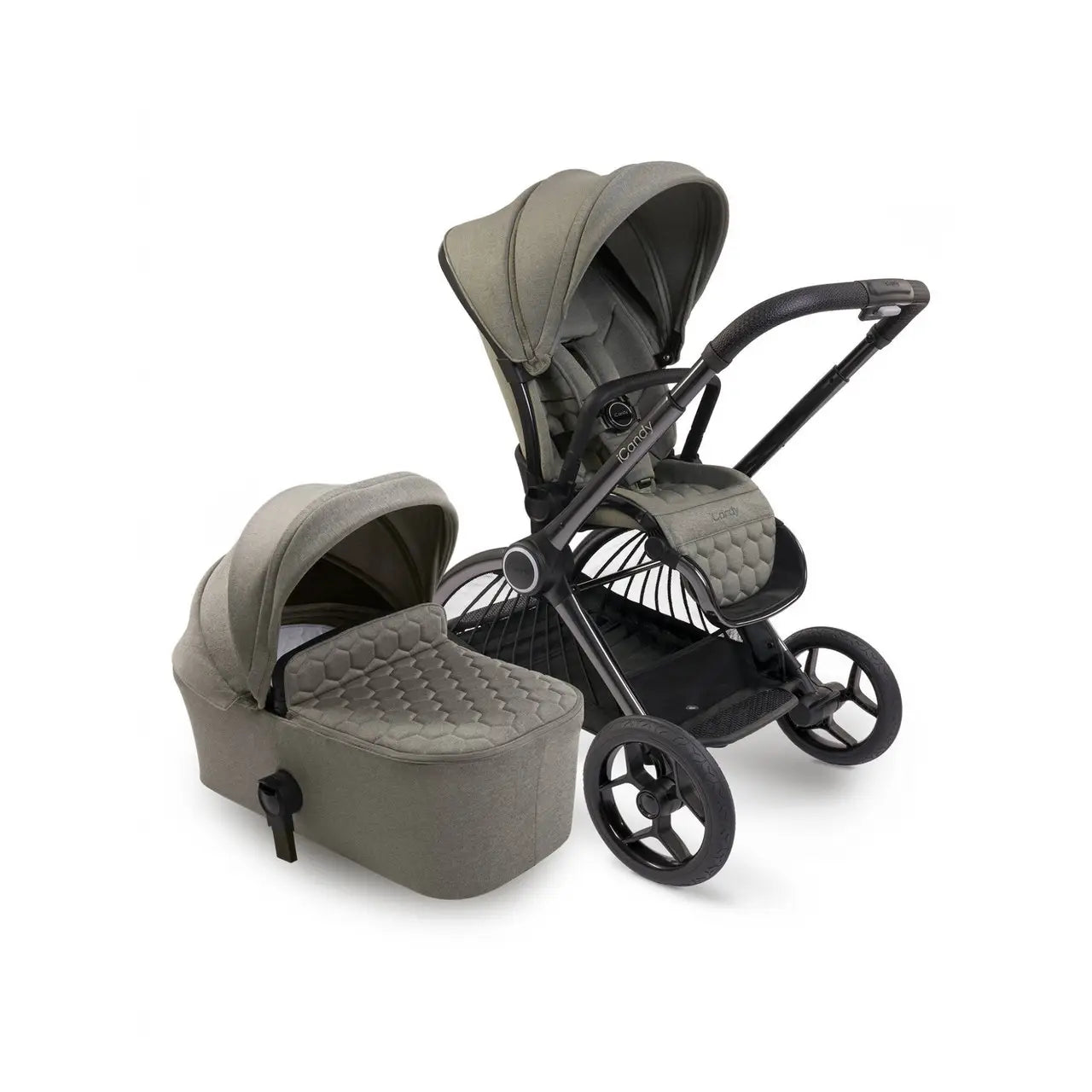 iCandy Core Stroller