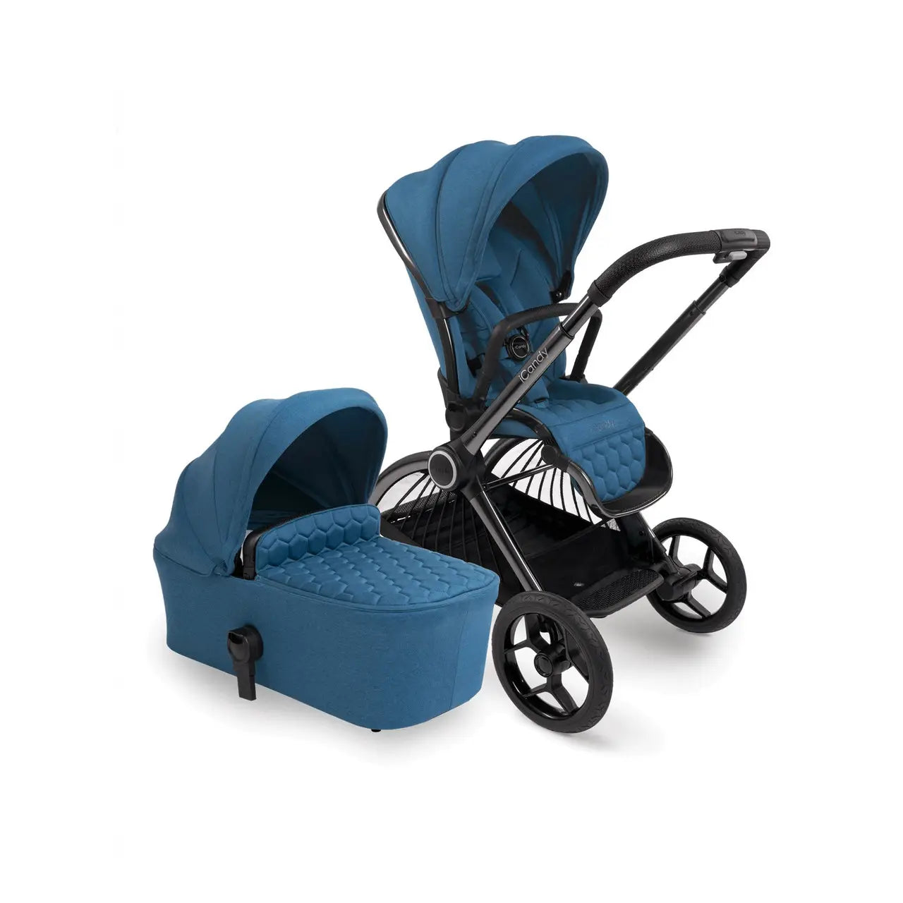 iCandy Core Stroller