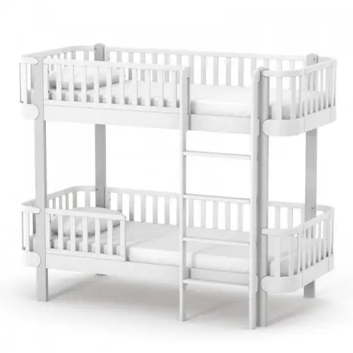 Veres Monaco Teen Bunk Bed