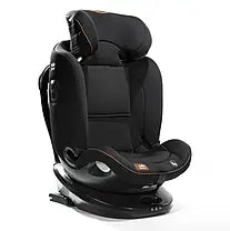 Joie i-Spin Grow Signature