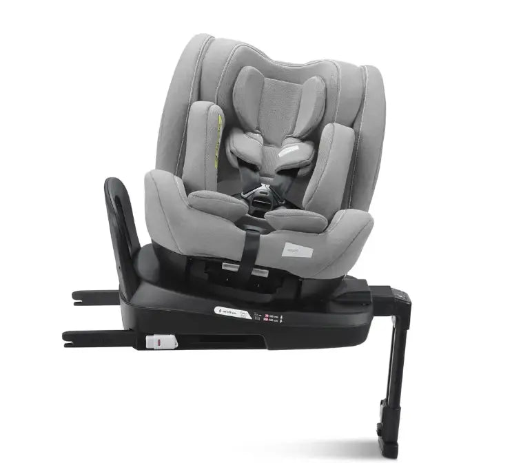 RECARO SALIA 125 Universal Child Car Seat
